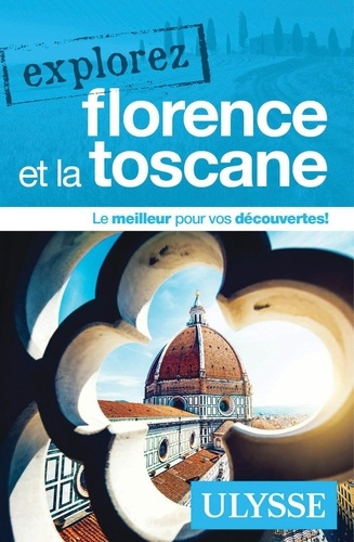 collectif-ulysse-explorez-florence-et-la-toscane_0