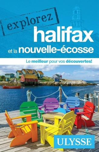 collectif-ulysse-explorez-halifax-et-la-nouvelle-ecosse_0