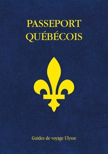 collectif-ulysse-passeport-quebecois_0