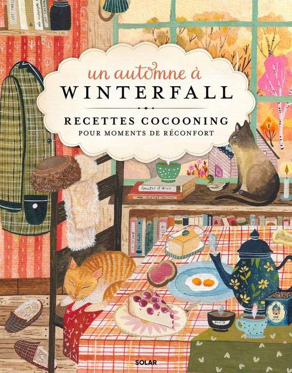 collectif-un-automne-a-winterfall_0