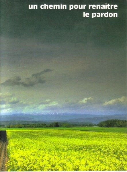 collectif-un-chemin-pour-enaitre-le-pardon_0