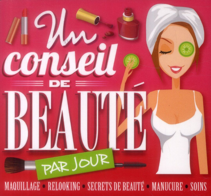 collectif-un-conseil-beaute-par-jour_0