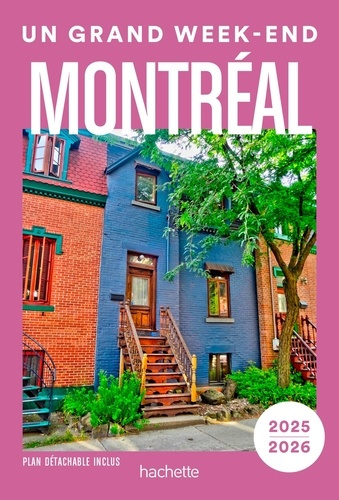 collectif-un-grand-week-end-a-montreal_0