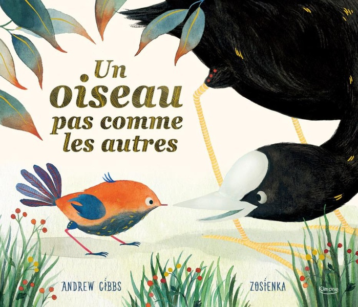 collectif-un-oiseau-pas-comme-les-autres_0