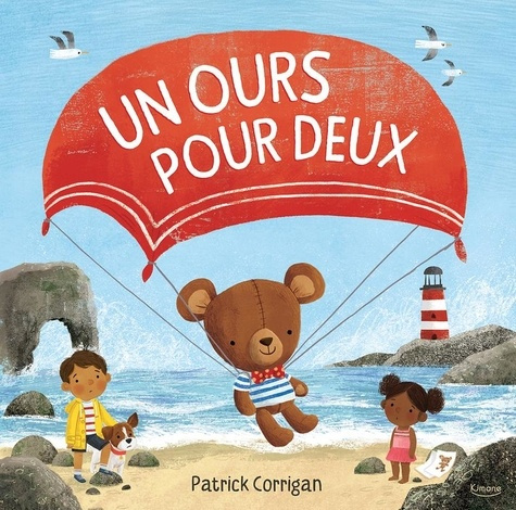 collectif-un-ours-pour-deux_0