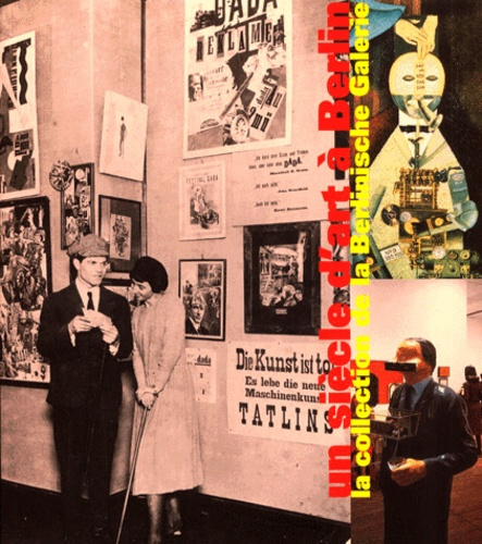 collectif-un-siecle-d-art-a-berlin-la-collection-de-la-berlinische-galerie_0