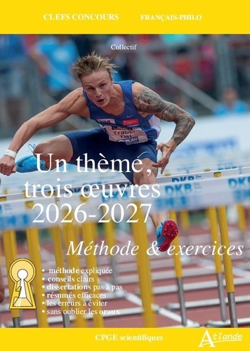 collectif-un-theme-trois-oeuvres-2026-2027-methode-et-exercices_0