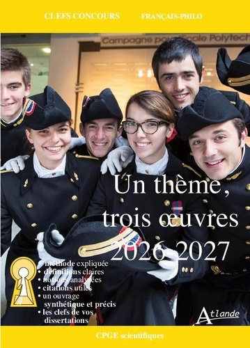 collectif-un-theme-trois-oeuvres-2026-2027_0