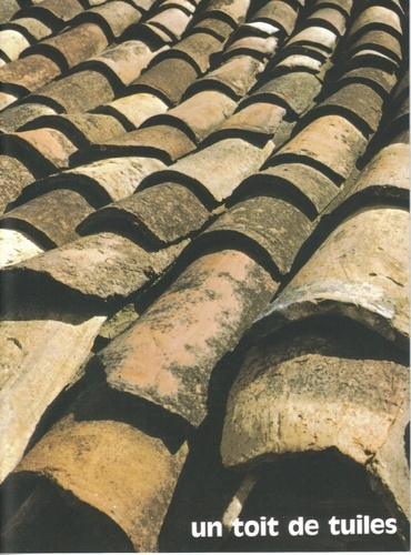 collectif-un-toit-de-tuiles_0