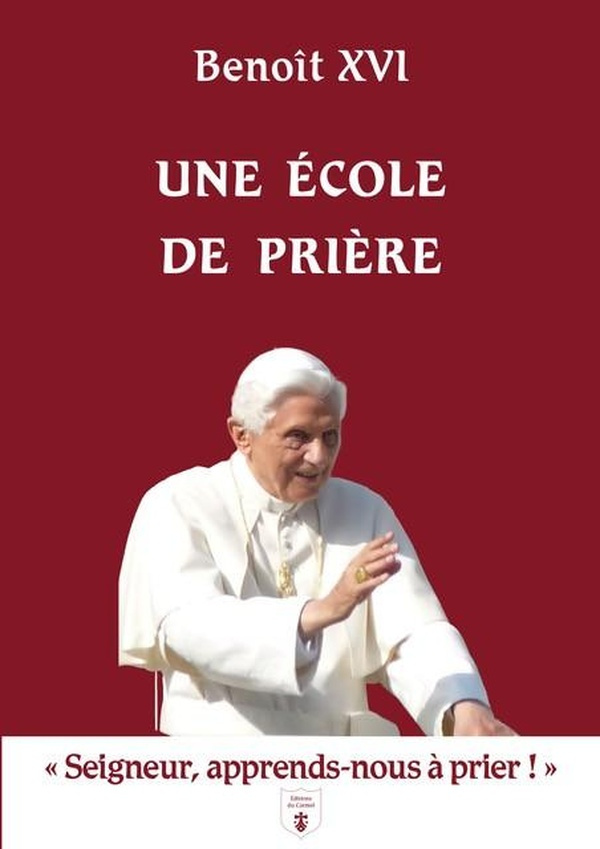 collectif-une-ecole-de-priere-seigneur-apprends-nous-a-prier_0