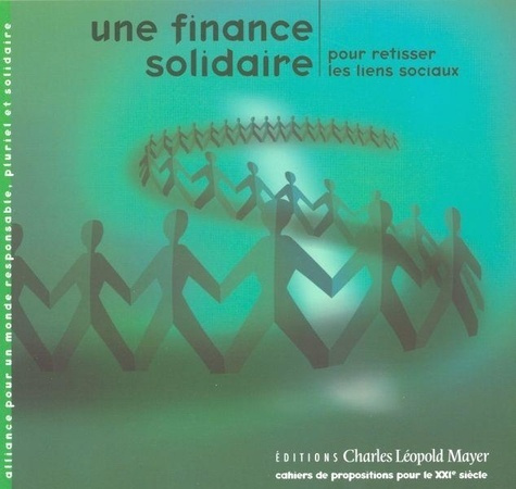 collectif-une-finance-solidaire-pour-retisser-les-liens-sociaux_0