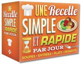 collectif-une-recette-simple-et-rapide-par-jour-edition-2015_0