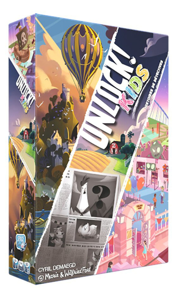 collectif-unlock-kids-1_0