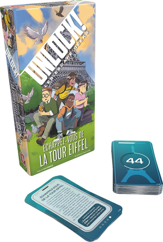 collectif-unlock-les-escapes-geeks-echappez-vous-de-la-tour-eiffel_0
