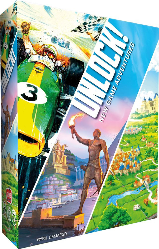 collectif-unlock-new-game-adventures_0