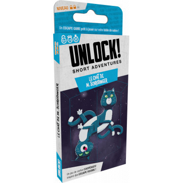 collectif-unlock-short-adventures-le-chat-de-m-schrodinger_0