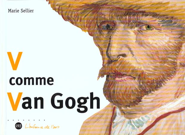 collectif-v-comme-van-gogh_0