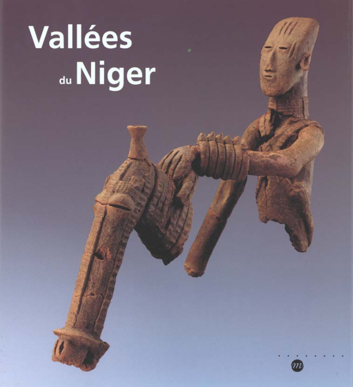 collectif-vallees-du-niger_0