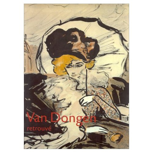 collectif-van-dongen-retrouve_0