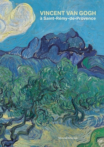 collectif-van-gogh-et-saint-remy-de-provence_0