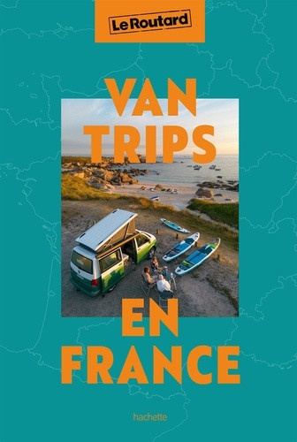 collectif-van-trips-en-france_0