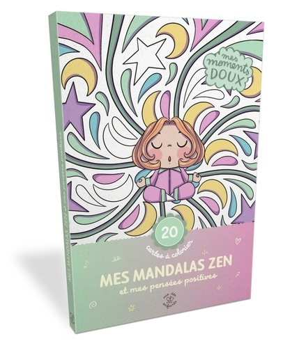 collectif-vanille-mes-mandalas-zen-et-mes-pensees-positives-20-cartes-a-colorier_0
