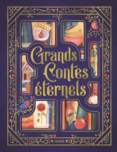 collectif-vardelle-grands-contes-eternels_0