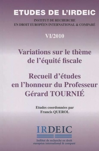 collectif-variations-sur-le-theme-de-l-equite-fiscale-recueil-d-etudes-en-l-honneur-du-professeur-gerard-tou_0
