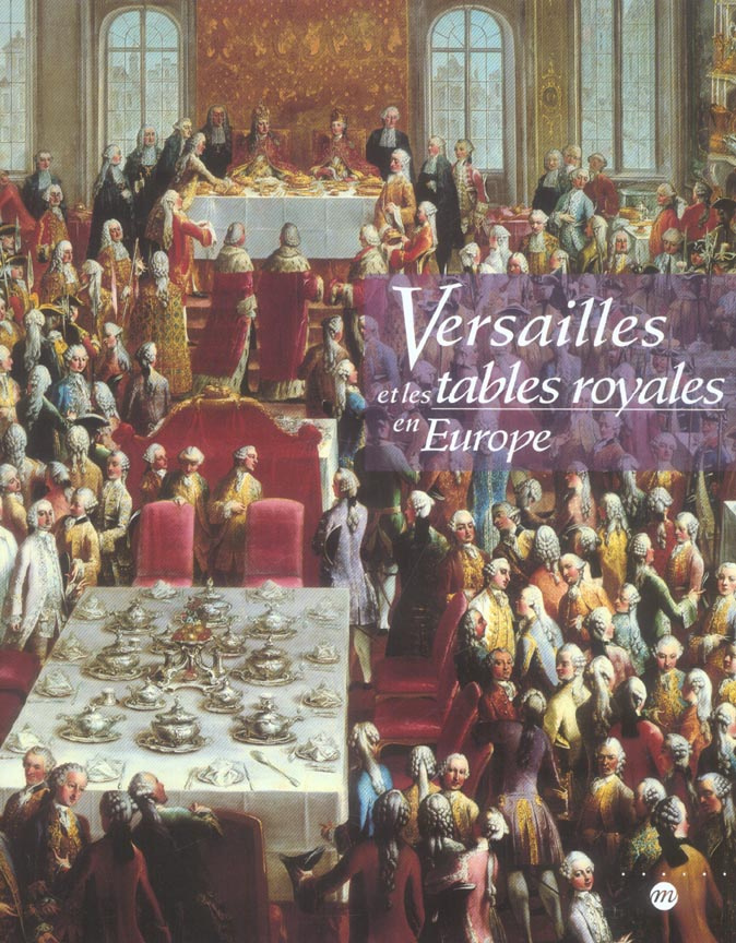 collectif-versailles-et-tables-royales_0