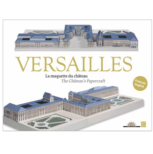 collectif-versailles-le-chateau-en-3d-edition-bilingue-francais-anglais_0