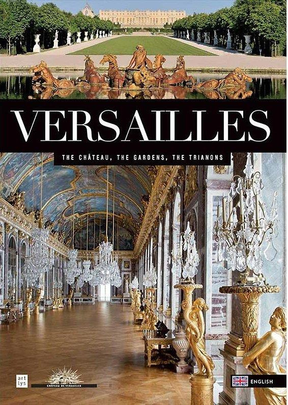 collectif-versailles-trian-gb_0
