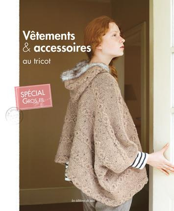 collectif-vetements-accessoires-au-tricot-special-gros-fil_0