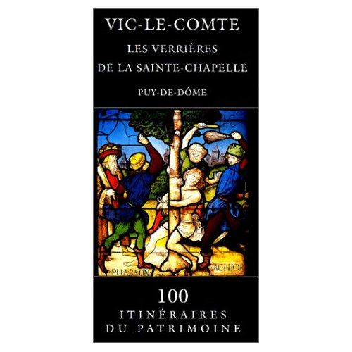 collectif-vic-le-comte-n-100_0
