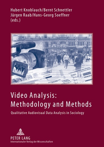 collectif-video-analysis-methodology-and-methods_0