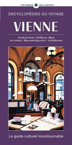 collectif-vienne-stephansdom-hofburg-ring-secession-schonbrunn_0