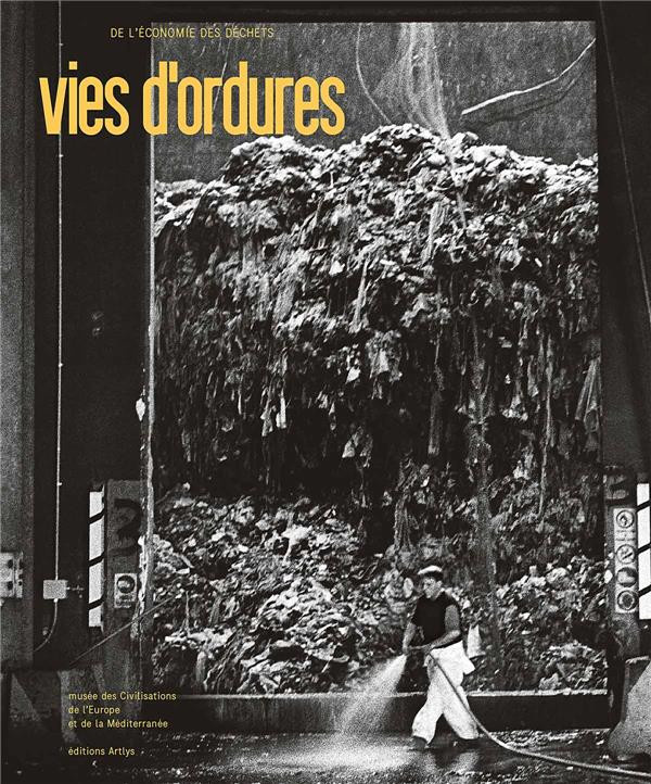 collectif-vies-d-ordures-mucem_0