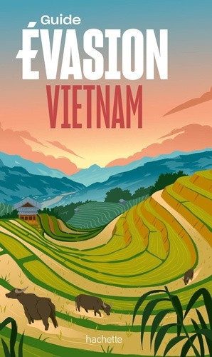 collectif-vietnam-guide-evasion_0