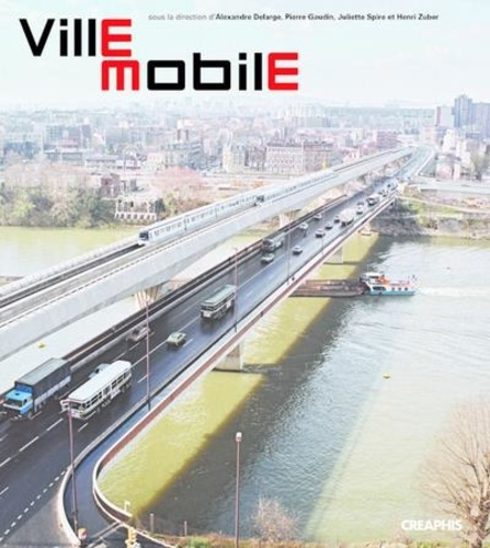 collectif-ville-mobile-les-territoires-du-deplacement-en-ile-de-france_0