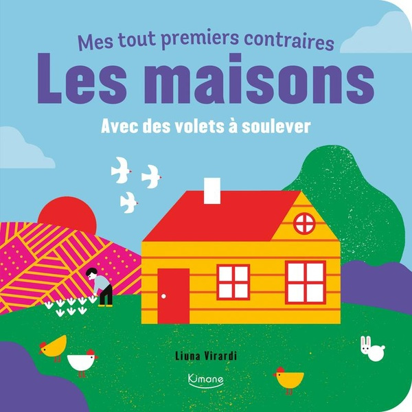 collectif-virardi-les-maisons-avec-des-volets-a-soulever_0