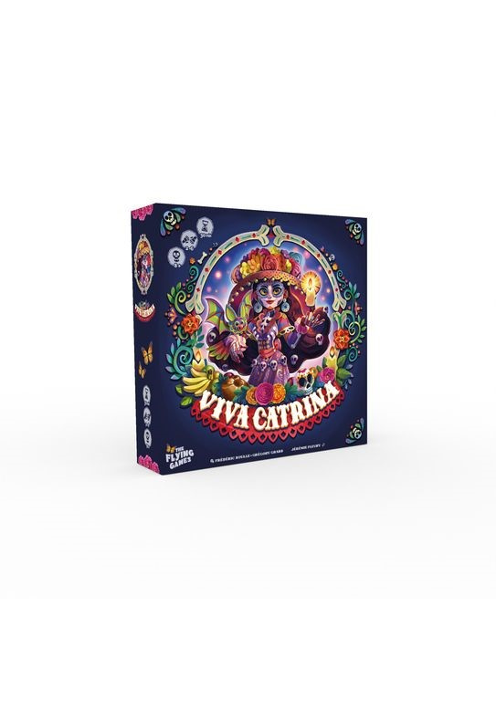 collectif-viva-catrina_0