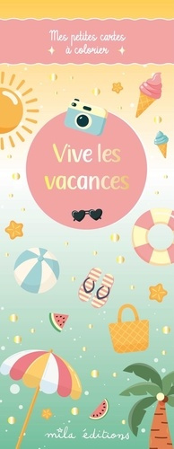 collectif-vive-les-vacances-mes-petites-cartes-a-colorier-35-illustrations-a-personnaliser_0