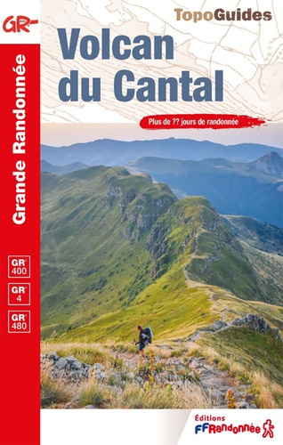 collectif-volcan-du-cantal-pays-de-saint-flour_0