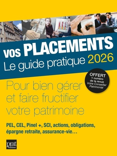 collectif-vos-placements-2026-le-guide-pratique_0