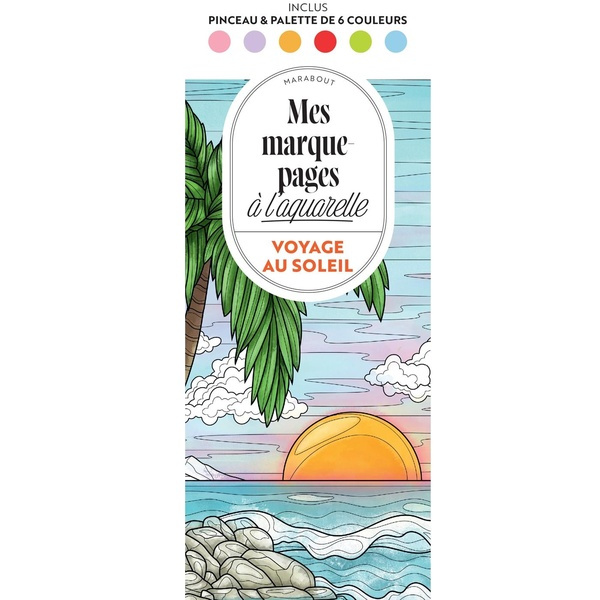 collectif-voyage-au-soleil-mes-marque-pages-a-l-aquarelle_0