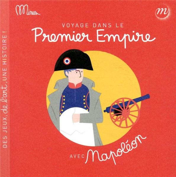 collectif-voyage-dans-le-premier-empire-avec-napoleon_0