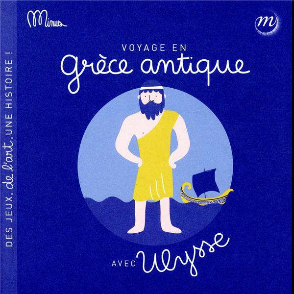 collectif-voyage-en-grece-antique-avec-ulysse_0