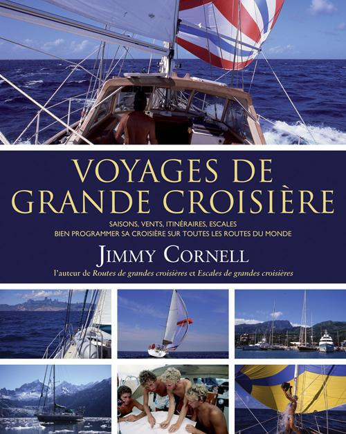 collectif-voyages-de-grande-croisiere_0