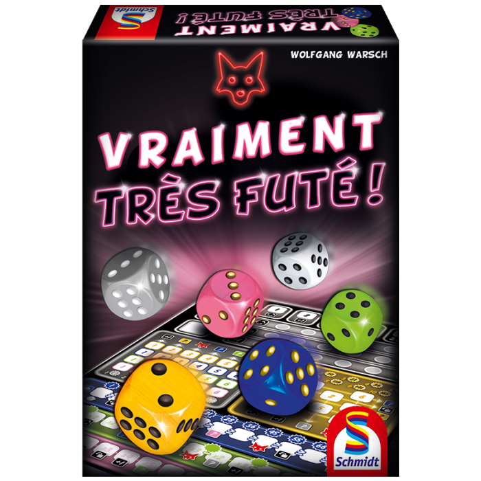 collectif-vraiment-tres-fute_0