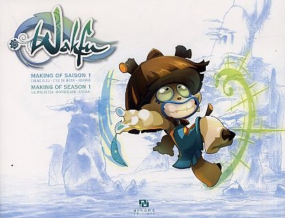 collectif-wakfu-wakfu-making-of-saison-1-tome-6-l-ile-de-moon-3b-adamai-edition-bilingue-francais-anglais_0
