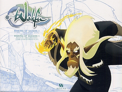 collectif-wakfu-wakfu-making-of-saison-1-tome-7-l-eliacube-3b-grougaloragran-l-eternel-3b-la-confrerie-du-tofu-edi_0